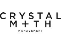 Crystal Math Management Crystal Math Management